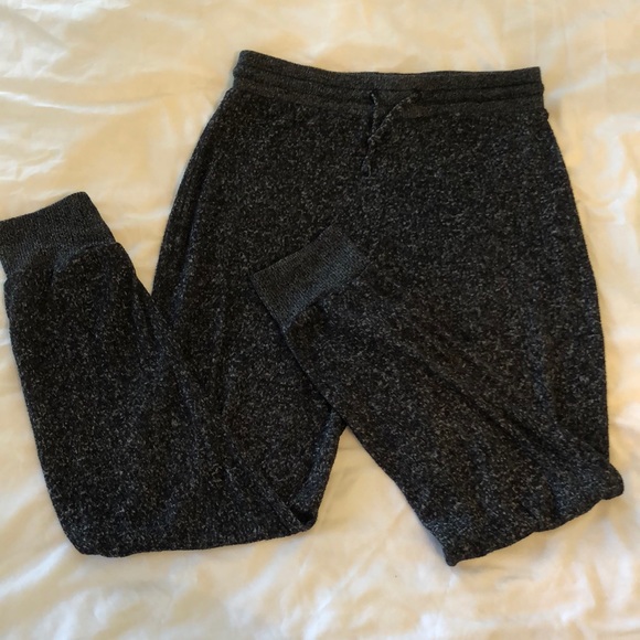 Zella Other - Zella joggers- super comfy! Size small girls